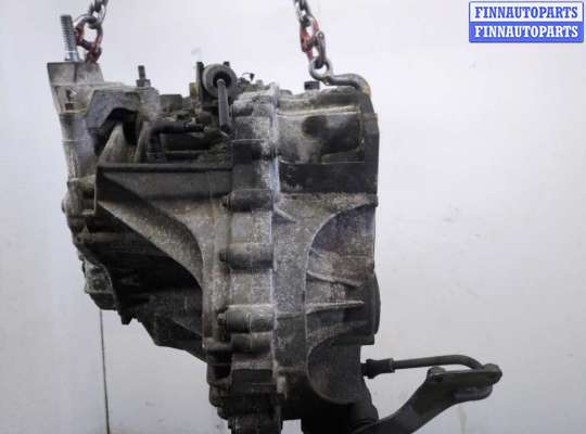 купить КПП - автомат (АКПП) на Ford S-Max 2010-2015