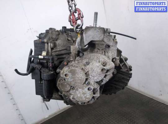 Купить КПП - автомат (АКПП) на Ford S-Max 2010-2015 КПП - автомат (АКПП) FO2228385 на Ford S-Max 2010-2015