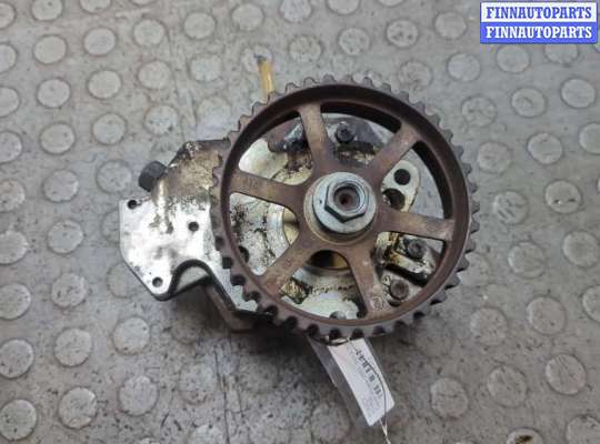 ТНВД NS969239 на Opel Vivaro 2001-2014