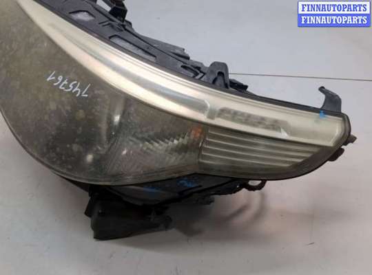 купить Фара (передняя) на BMW 5 E60 2003-2010