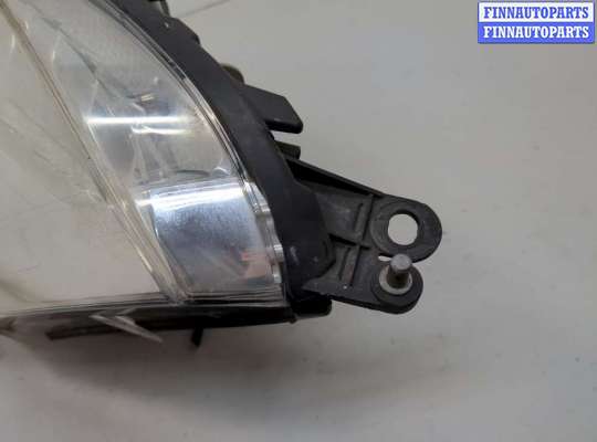 купить Фара (передняя) на Citroen C4 Picasso 2006-2013