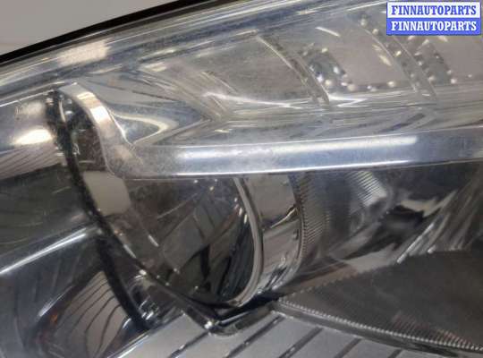 купить Фара (передняя) на Citroen C4 Picasso 2006-2013