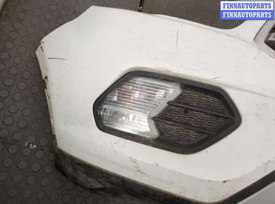 купить Бампер на Ford Escape 2015-2019