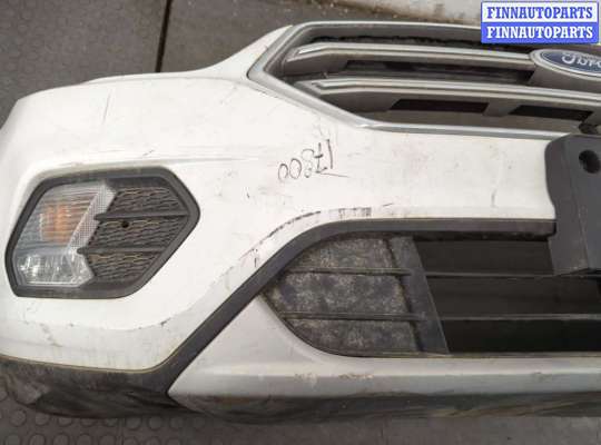 купить Бампер на Ford Escape 2015-2019