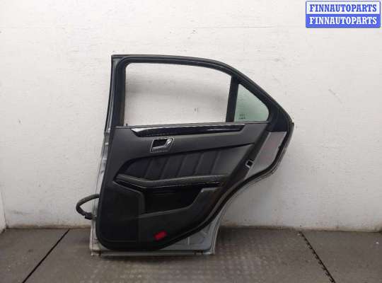 купить Замок двери на Mercedes E W212 2013-2016