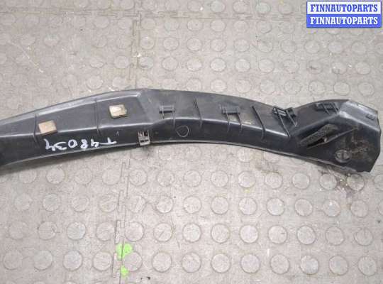 купить Обшивка крышки (двери) багажника на Lexus RX 2003-2009