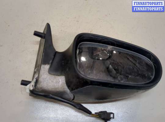 купить Зеркало боковое на Ford Galaxy 2000-2006