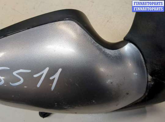 купить Зеркало боковое на Ford Galaxy 2000-2006