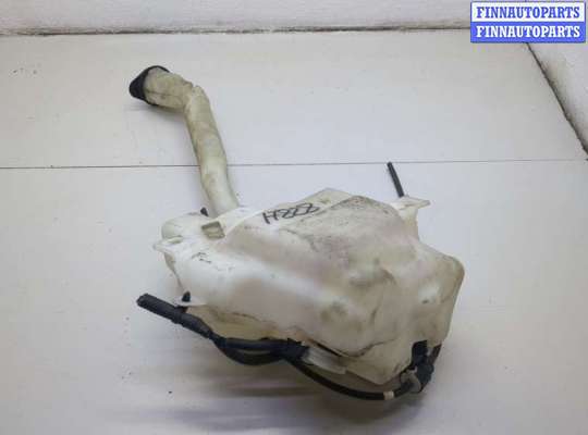 купить Бачок омывателя на Ford Explorer 2010-2015