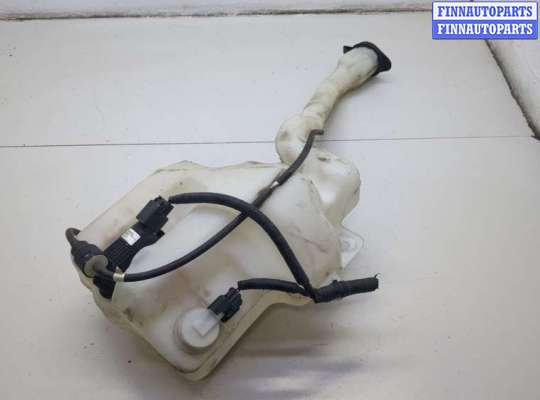 купить Бачок омывателя на Ford Explorer 2010-2015