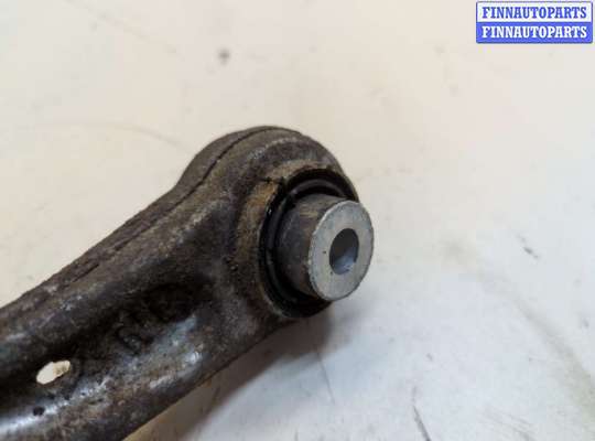 купить Рычаг подвески на Jaguar XE 2015-2025