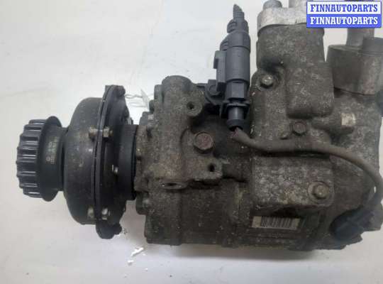 купить Компрессор кондиционера на Volkswagen Touareg 2007-2010