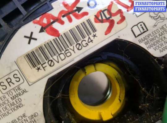 купить Переключатель поворотов и дворников (стрекоза) на Honda Accord 7 2003-2007