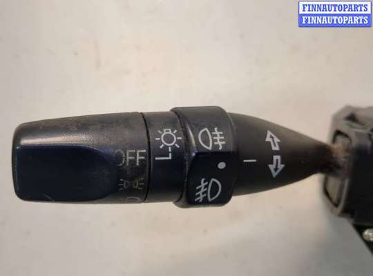 купить Переключатель поворотов и дворников (стрекоза) на Honda Accord 7 2003-2007