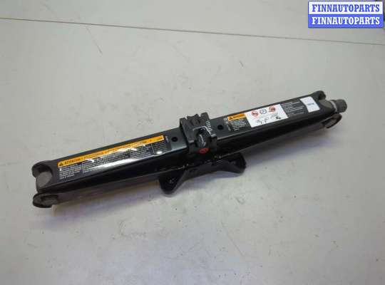 Домкрат OP2397360 на Buick Encore 2016-2022
