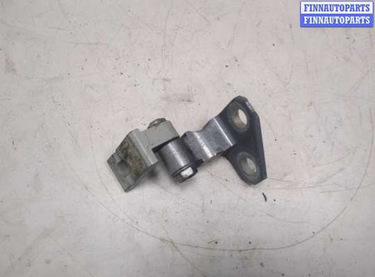 купить Петля двери на Volkswagen Passat 6 2005-2010