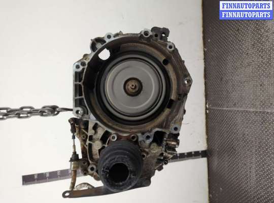 купить КПП - робот на Audi A3 (8P) 2003-2013