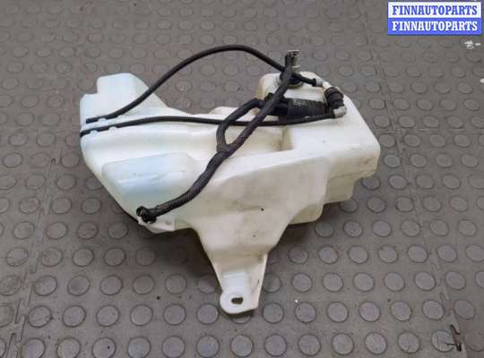 купить Бачок омывателя на Ford Escape 2015-2019