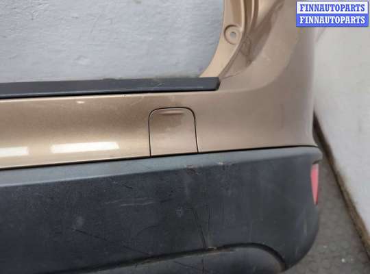 купить Заглушка буксировочного крюка на Volvo XC60 2008-2017