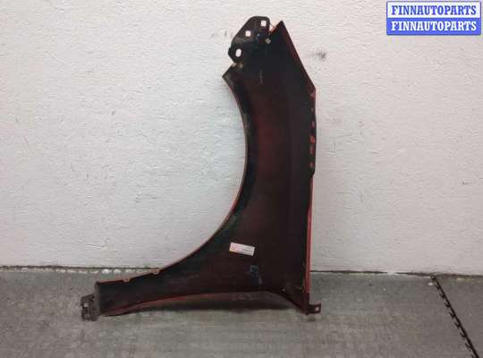 купить Крыло на Ford Focus 3 2014-2019