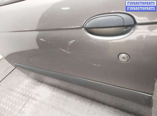 купить Кнопка стеклоподъемника (блок кнопок) на Renault Scenic 1996-2002