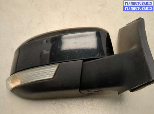 купить Зеркало боковое на Ford Focus 3 2011-2015