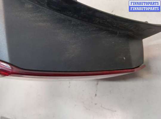 купить Фонарь (задний) на Dacia Sandero 2013-2020