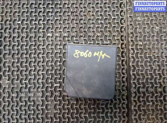 Крышка блока предохранителей NS902240 на Nissan Qashqai 2013-2022