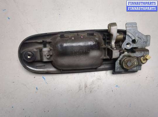 купить Ручка двери наружная на Honda CR-V 1995-2001