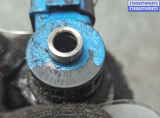 купить Форсунка топливная на Volkswagen Crafter 2006-2016