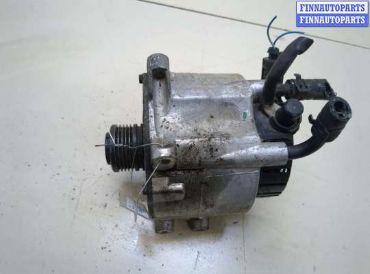 купить Генератор на Mercedes A W168 1997-2004