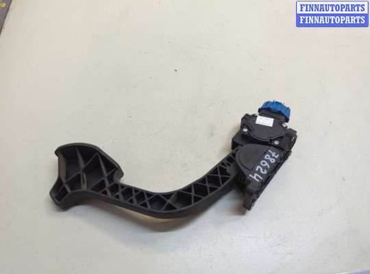 Педаль газа FT564878 на Fiat Doblo 2000-2015