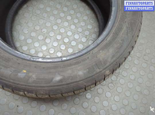 купить Шина на Volkswagen Golf 6 2008-2012
