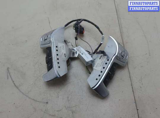 Кнопка круиз контроля FO2069695 на Ford Mondeo 4 2007-2015