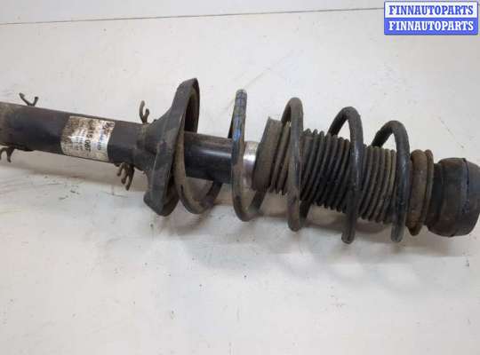 купить Амортизатор подвески на Volkswagen Golf 4 1997-2005