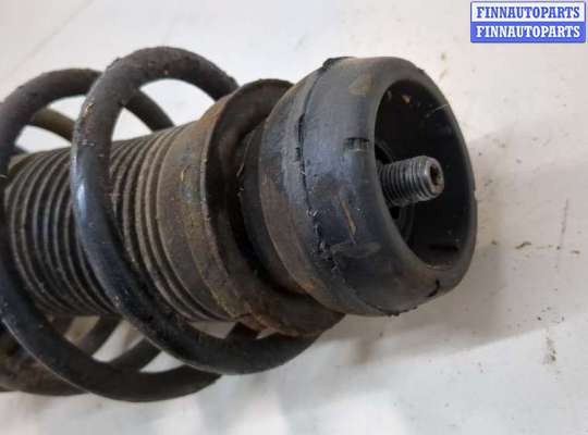 купить Амортизатор подвески на Volkswagen Golf 4 1997-2005