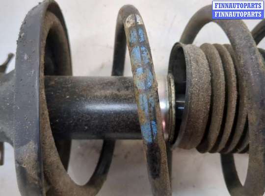 купить Амортизатор подвески на Volkswagen Golf 4 1997-2005