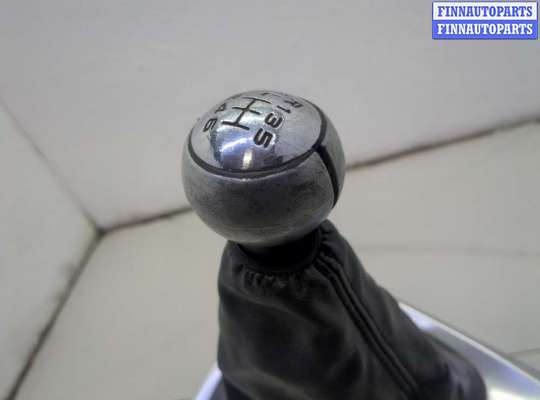 купить Кулиса КПП на Peugeot 3008 2009-2016