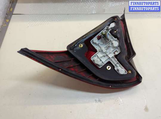 купить Фонарь (задний) на Ford Mondeo 3 2000-2007