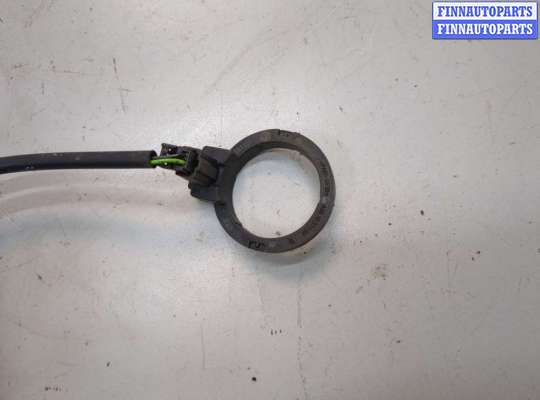 купить Антенна на Volkswagen Tiguan 2016-2020