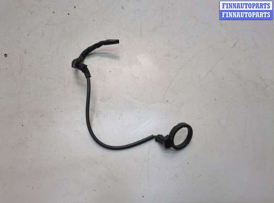 купить Антенна на Volkswagen Tiguan 2016-2020