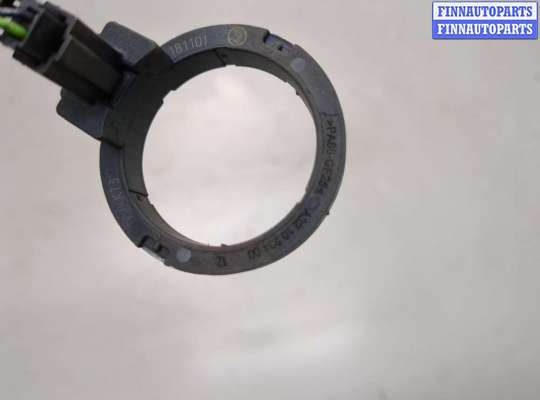 купить Антенна на Volkswagen Tiguan 2016-2020