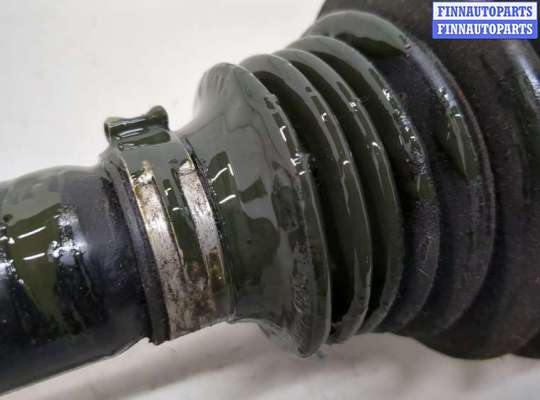 купить Полуось (приводной вал, шрус) на Audi A6 (C7) 2011-2018