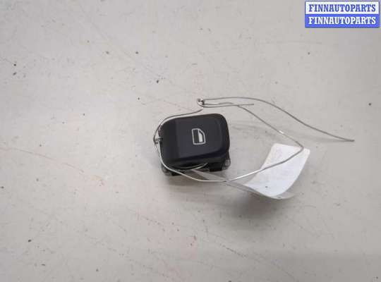 Кнопка стеклоподъемника (блок кнопок) AU1600212 на Audi A3 (8V) 2012-2020
