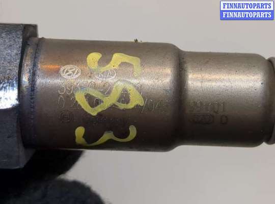 купить Лямбда зонд на KIA Sportage 2004-2010