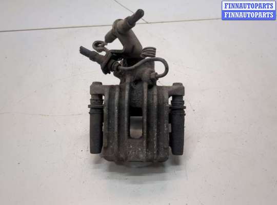 Купить Суппорт на Skoda Octavia (A5) 2004-2013 Суппорт SK541729 на Skoda Octavia (A5) 2004-2013