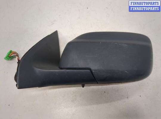 купить Зеркало боковое на Volvo XC90 2002-2006
