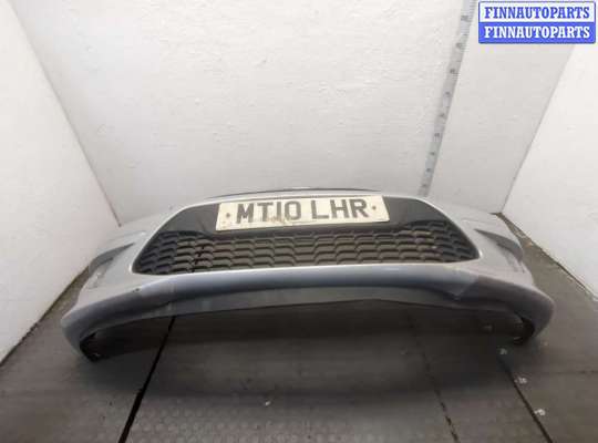 купить Бампер на Hyundai i30 2007-2012