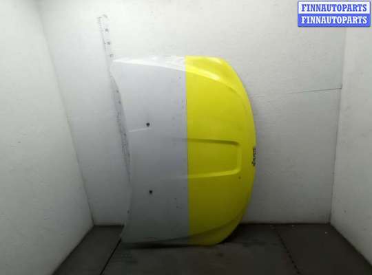 Форсунка омывателя стекла JPX4663 на Jeep Grand Cherokee 2013-2022