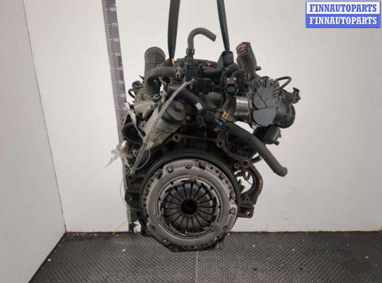 купить Катушка зажигания на Opel Astra J 2010-2017